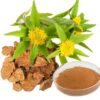 Rhodiola Rosea Extract - Image 5
