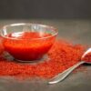 Saffron Extract - Image 5
