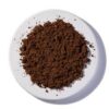 Saw Palmetto Extract - Image 4