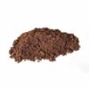 Saw Palmetto Extract - Image 2