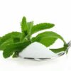 Stevia Leaf Extract - Image 6