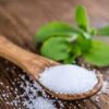 Stevia Leaf Extract - Image 5