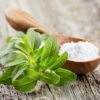Stevia Leaf Extract - Image 4