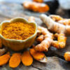 Turmeric Extract - Image 4