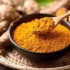 Turmeric Extract - Image 3