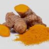 Turmeric Extract - Image 2
