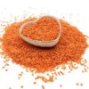 Organic Red Lentil Protein - Image 6