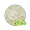 Organic Fava Bean Protein Isolate - Image 5