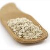 Organic Fava Bean Protein Isolate - Image 4