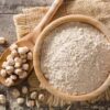 Organic Chickpea Protein - Image 5
