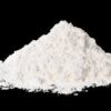 Micellar Caseine Concentrate - Image 5