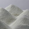 Milk Protein Concentrate 85% (MPC 85) - Image 5