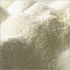 Milk Protein Concentrate 60% - Image 2