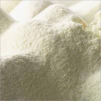 Milk Protein Concentrate 60%
