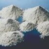 Milk Protein Concentrate 60% - Image 3