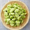 Fava Bean - Image 3