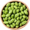 Fava Bean - Image 2