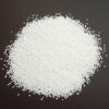 Potassium Sorbate Granulate - Image 5