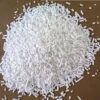 Potassium Sorbate Granulate - Image 4