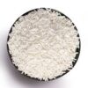 Potassium Sorbate Granulate - Image 3