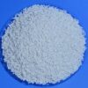 Potassium Sorbate Granulate - Image 2