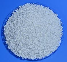 Potassium Sorbate Granulate