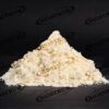 Colostrum Skimmed IgG40 Powder - Image 2