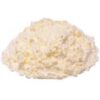 Egg powder – egg whites - Image 3