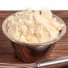 Egg powder – egg whites - Image 2