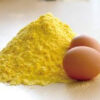 Egg Yolk Powder - Image 3