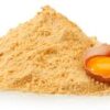 Egg Yolk Powder - Image 2