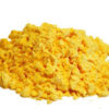 Heat-stable Egg Yolk Powder - Image 2