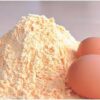 Whole Egg Powder - Image 2