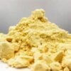 Whole Egg Powder - Image 3