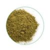 Conventional Hemp Protein - Image 2