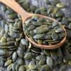 Gleisdorfer Pumpkin Seeds 99,95% - Image 3