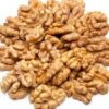 Walnuts Kernels Halves - Image 2