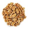 Walnuts Kernels Halves - Image 3