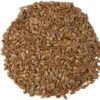 Flaxseed Brown Organic - Image 2