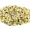 Hulled Hempseed - Image 2