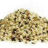 Hulled Hempseed - Image 3