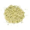 Hulled Hempseed - Image 4