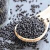 Black Cumin Seeds - Image 5