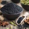 Black Cumin Seeds - Image 4