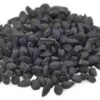Black Cumin Seeds - Image 2