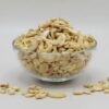 Cashew Nuts Pieces - Image 2