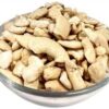 Cashew Nuts Pieces - Image 3