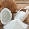 Desiccated Coconut Fine - Image 5