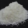 Desiccated Coconut Fine - Image 4