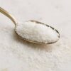 Desiccated Coconut Fine - Image 3